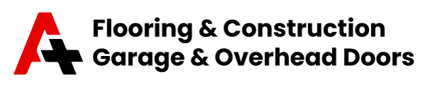 A Plus Construction